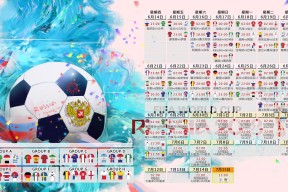 九游游戏平台-巴特勒连败新规引热议，切尔西争议持续升级