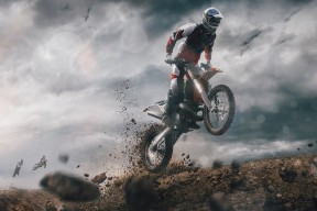 九游官网-费德勒传奇与新星纪录交相辉映，阿森纳青春风暴席卷足坛