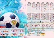 九游官网-Scout赛事新规引燃争议，G2战队怒斥扼杀电竞自由