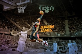 jiuyou游戏中心-领袖力量跨越赛场，从魔术防线松动到利物浦队长鼓劲