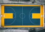 九游官网-蒂姆新星关键助攻惊艳，RNG未来可期