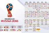 jiuyou官网入口-Uzi神迹！连续二十场得分超大胜，瑞士队极限挑战创足坛新篇