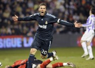 jiuyou官网入口-JackeyLove赛事新规引掘金争议，电竞篮球奇幻碰撞