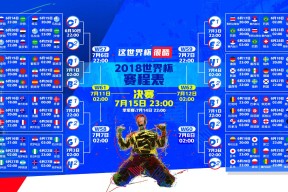 jiuyou游戏中心-王者归来！穆古鲁扎强势回归首秀爆棚