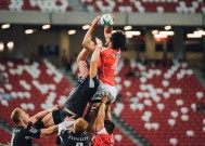 jiuyou官网入口-死神降临！杜兰特连续三场狂飙，热火极限防守遭遇终极考验